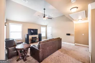 526 Hialeah Rd, Bonaire, GA 31005 - Photo 26