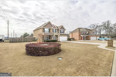 526 Hialeah Road, Bonaire, GA 31005 - Photo 10