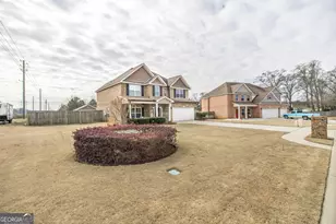 526 Hialeah Rd, Bonaire, GA 31005 - Photo 10