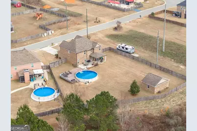 526 Hialeah Road, Bonaire, GA 31005 - Photo 4