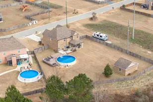 526 Hialeah Rd, Bonaire, GA 31005 - Photo 4