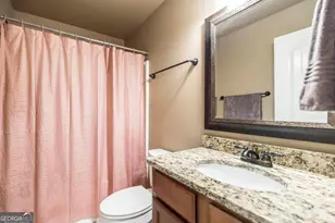 526 Hialeah Rd, Bonaire, GA 31005 - Photo 30