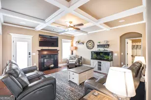 526 Hialeah Rd, Bonaire, GA 31005 - Photo 20