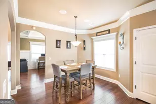 526 Hialeah Rd, Bonaire, GA 31005 - Photo 14