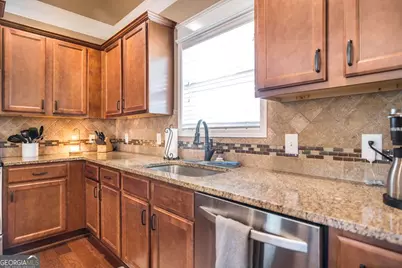 526 Hialeah Road, Bonaire, GA 31005 - Photo 18