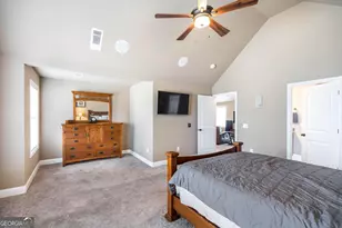 526 Hialeah Rd, Bonaire, GA 31005 - Photo 34