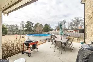 526 Hialeah Rd, Bonaire, GA 31005 - Photo 38