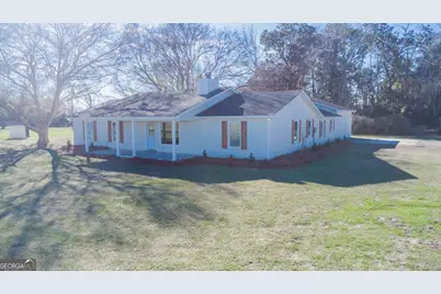 5885 Val Del Road, Hahira, GA 31632 - Photo 2