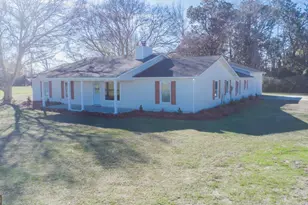 5885 Val Del Rd, Hahira, GA 31632 - Photo 2