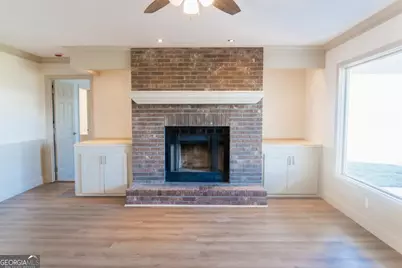 5885 Val Del Road, Hahira, GA 31632 - Photo 4