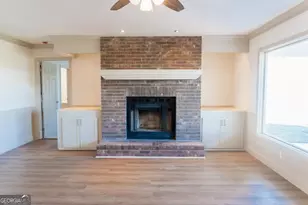 5885 Val Del Rd, Hahira, GA 31632 - Photo 4