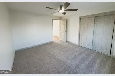 5885 Val Del Road, Hahira, GA 31632 - Photo 18