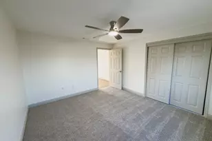 5885 Val Del Rd, Hahira, GA 31632 - Photo 18