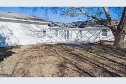 5885 Val Del Road, Hahira, GA 31632 - Photo 22