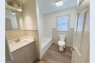 5885 Val Del Road, Hahira, GA 31632 - Photo 20