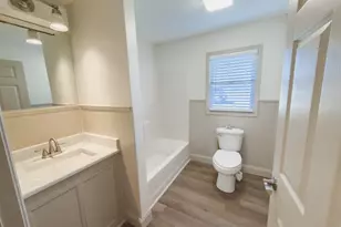 5885 Val Del Rd, Hahira, GA 31632 - Photo 20