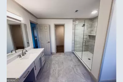 5885 Val Del Road, Hahira, GA 31632 - Photo 10