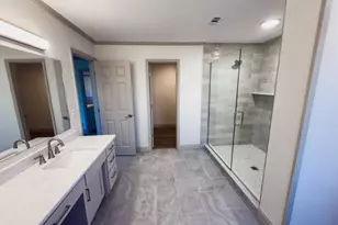 5885 Val Del Rd, Hahira, GA 31632 - Photo 10