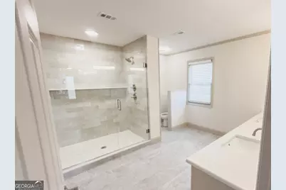 5885 Val Del Road, Hahira, GA 31632 - Photo 8