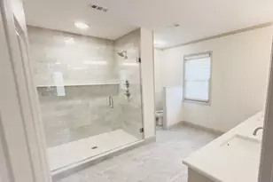 5885 Val Del Rd, Hahira, GA 31632 - Photo 8