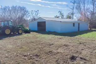 5885 Val Del Rd, Hahira, GA 31632 - Photo 26