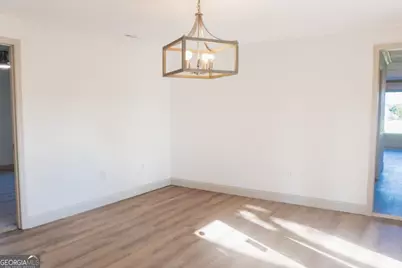 5885 Val Del Road, Hahira, GA 31632 - Photo 6