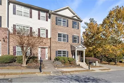 5667 Cascade Run SW, Atlanta, GA 30336 - Photo 26