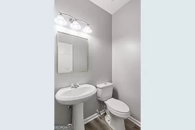 5667 Cascade Run SW, Atlanta, GA 30336 - Photo 14