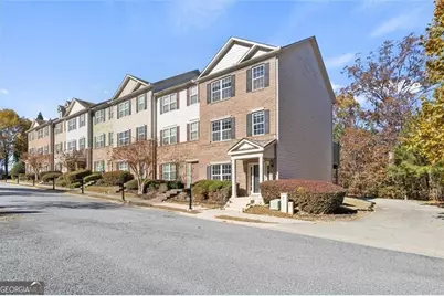 5667 Cascade Run SW, Atlanta, GA 30336 - Photo 24