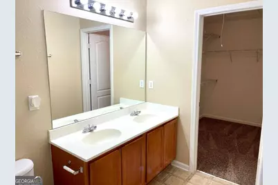 6938 Rogers Point, Lithonia, GA 30058 - Photo 16