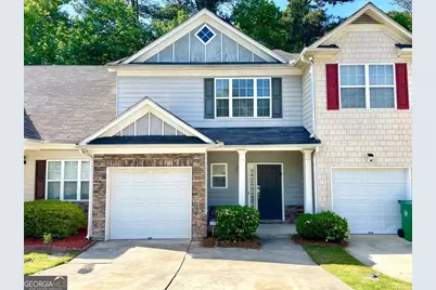 6938 Rogers Point, Lithonia, GA 30058 - Photo 1