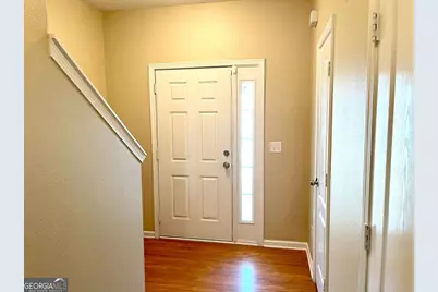6938 Rogers Point, Lithonia, GA 30058 - Photo 2