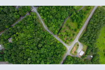 Lot 44 Harris Creek Drive #44, Ellijay, GA 30540 - Photo 12