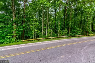 Lot 44 Harris Creek Drive #44, Ellijay, GA 30540 - Photo 6