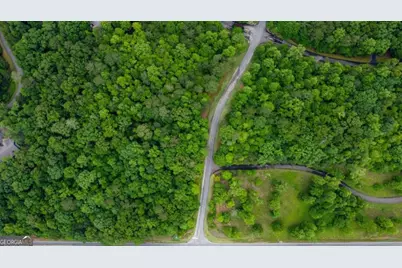 Lot 44 Harris Creek Drive #44, Ellijay, GA 30540 - Photo 10