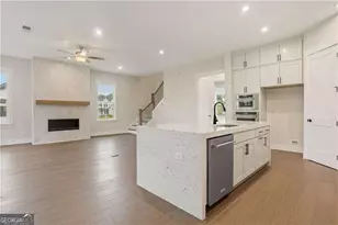 2545 Bertrand Wy, Cumming, GA 30041 - Photo 12