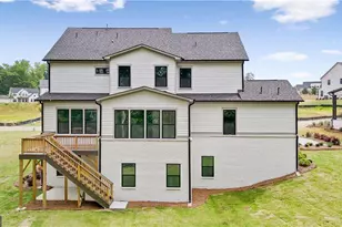 2545 Bertrand Wy, Cumming, GA 30041 - Photo 38