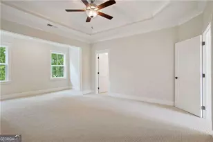 2545 Bertrand Wy, Cumming, GA 30041 - Photo 24