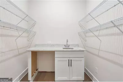 2545 Bertrand Way, Cumming, GA 30041 - Photo 16