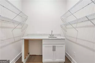 2545 Bertrand Wy, Cumming, GA 30041 - Photo 16