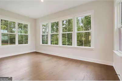 2545 Bertrand Way, Cumming, GA 30041 - Photo 14