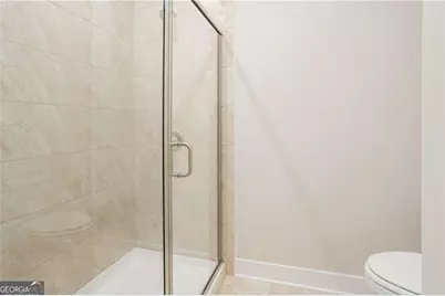 2545 Bertrand Way, Cumming, GA 30041 - Photo 32