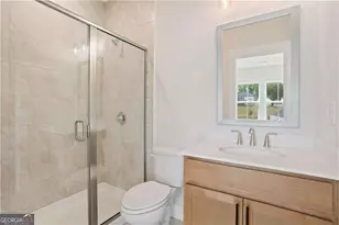 2545 Bertrand Wy, Cumming, GA 30041 - Photo 20