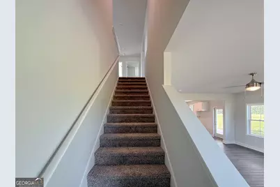 208 Aunt Bee Boulevard, Statesboro, GA 30458 - Photo 20