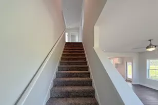 208 Aunt Bee Blvd, Statesboro, GA 30458 - Photo 20