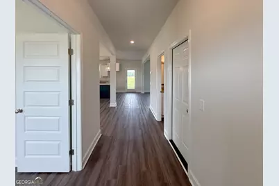 208 Aunt Bee Boulevard, Statesboro, GA 30458 - Photo 4