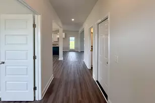 208 Aunt Bee Blvd, Statesboro, GA 30458 - Photo 4