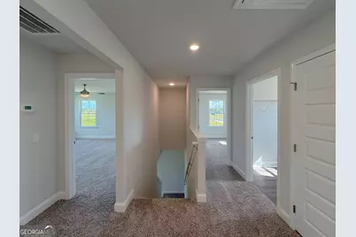 208 Aunt Bee Boulevard, Statesboro, GA 30458 - Photo 22