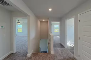 208 Aunt Bee Blvd, Statesboro, GA 30458 - Photo 22