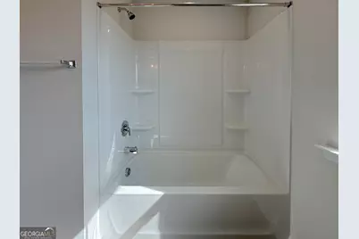 208 Aunt Bee Boulevard, Statesboro, GA 30458 - Photo 24